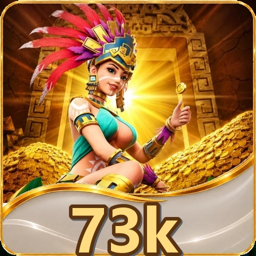 Ilustrasi pertanyaan FAQ soal instalasi 73k APK