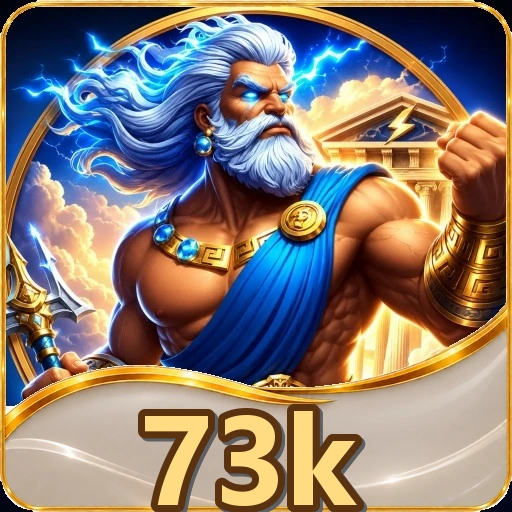 Ilustrasi FAQ solusi kendala dan error 73k APK