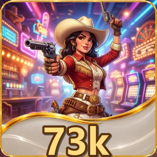 Ilustrasi pengecekan keamanan file 73k APK