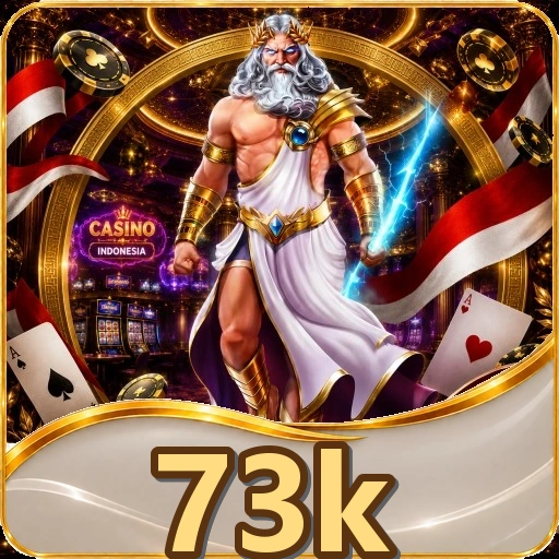 Ringkasan langkah install 73k APK di Android