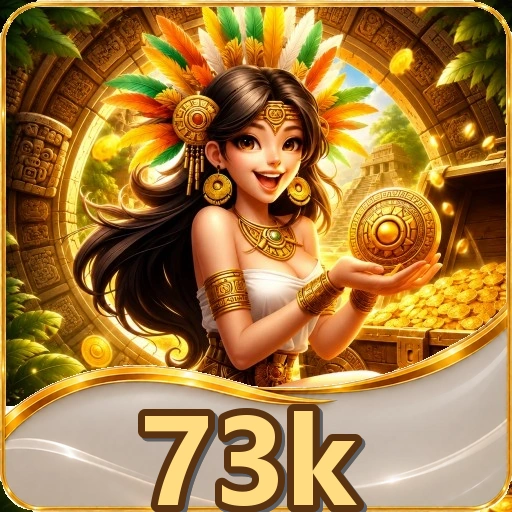 Ilustrasi keamanan unduhan dan verifikasi hash SHA-256 APK 73k