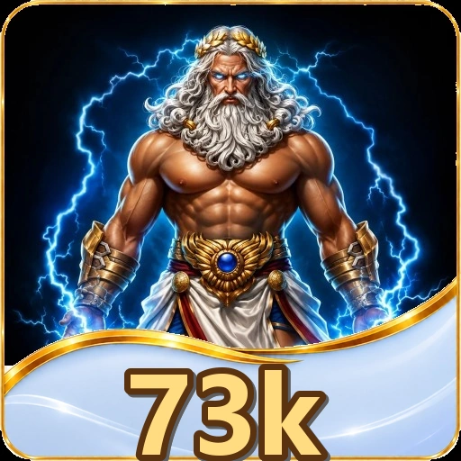 Persyaratan singkat sebelum download 73k APK