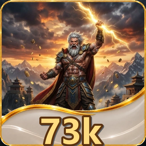 Ringkasan rilis terbaru 73k APK di halaman pembaruan