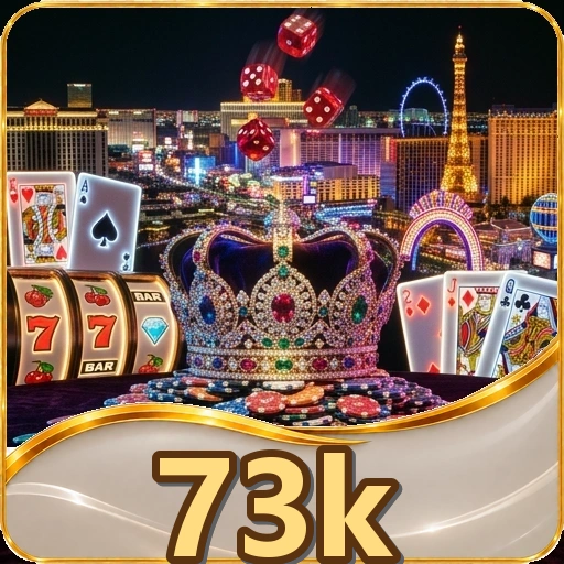 Langkah 6: konfirmasi 73k APK berhasil terpasang
