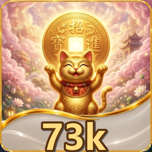 Tim di balik portal 73k: visi, misi, dan layanan Indonesia